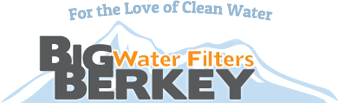 best water filters