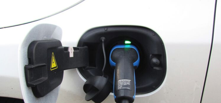 increase the fuel efficiency of your car